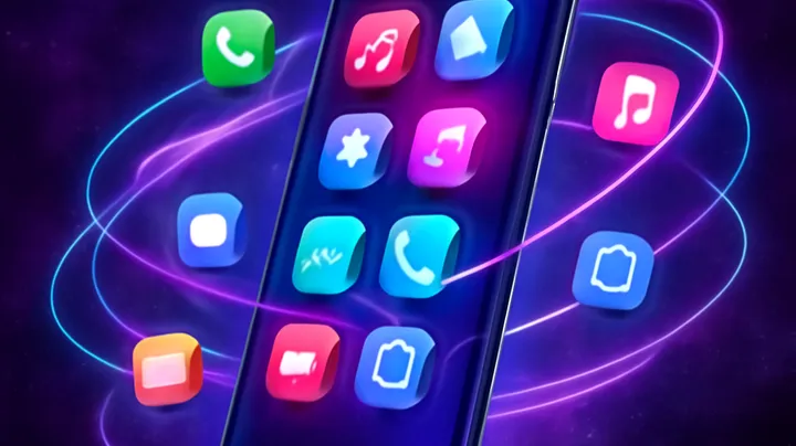 7000BAT COM - Features of the 7000BAT Mobile Casino App